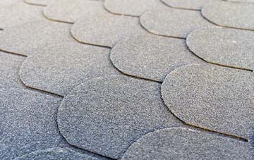 Vatten asphalt roofing costs