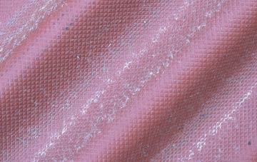 Vatten fibreglass roofing costs