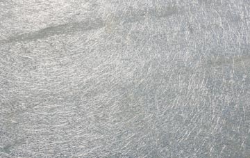 Vatten laminate fibreglass or shingles?