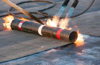 free Vatten roof quotes