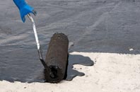 find the best Vatten roofing companies