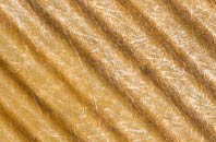 find rated Vatten roofers