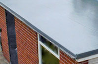 free Vatten flat roofing insulation quotes