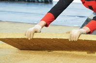 find rated Vatten roof insulation companies