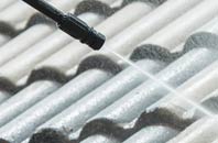 rated Vatten roof cleaning companies