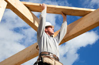 Vatten roof replacement work