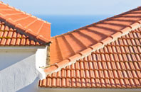 free Vatten roof tile quotes