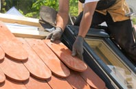 Vatten tiled roofing companies