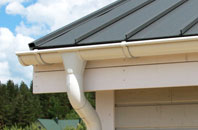 Vatten soffits
